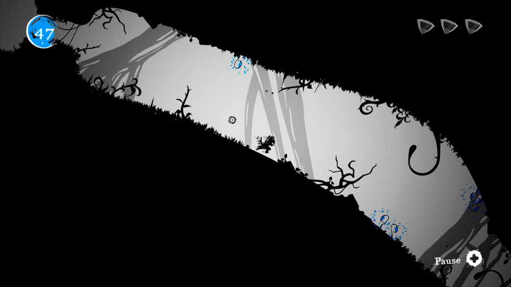 Naught: Extended Edition [Switch, �������� ������] (EU)