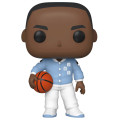  Funko POP Basketball: University Of North Carolina  Michael Jordan Warm Ups (9,5 )