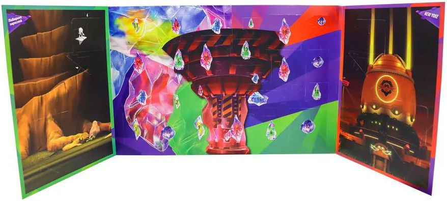 ������-��������� Sonic Prime (24 �������) (SON9005)