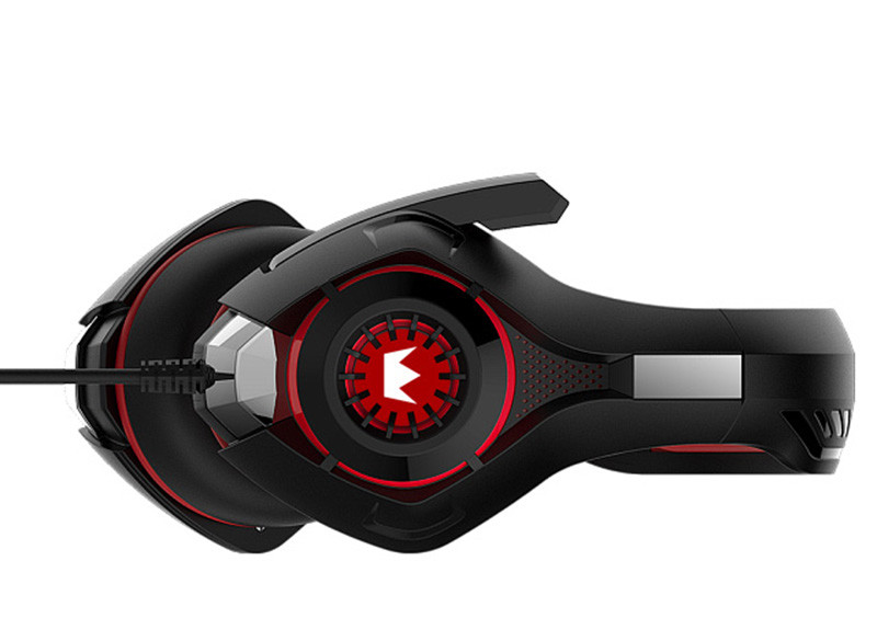 ��������� Crown CMGH-102T ��������� ������� ��� PC (������ / �������)