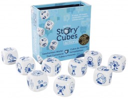 ���������� ���� ������ �������. ��������