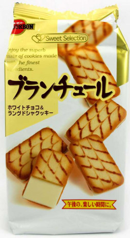 ������� Bourbon: ������� ������ � C ����� ��������� (82�)