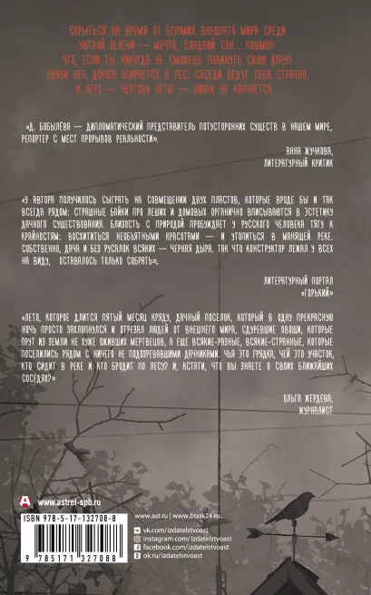 Вьюрки