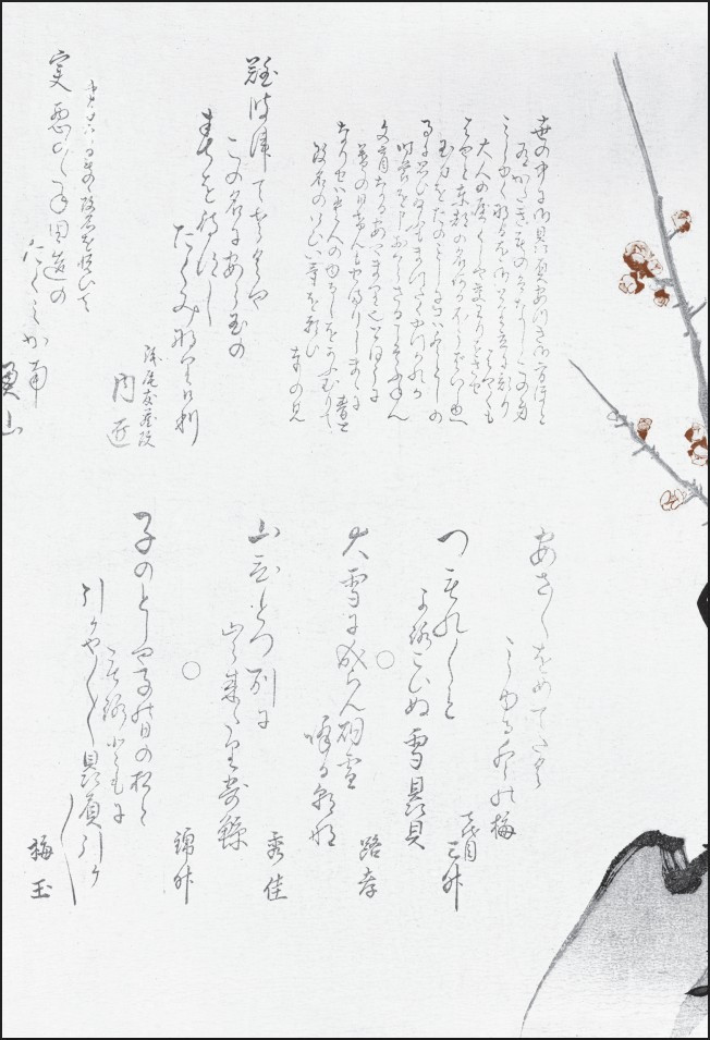 ������: ������ �������