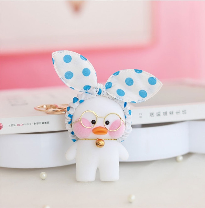  Lalafanfan Duck (    / ) (8 )