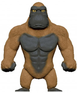 - Destructezz: Movies Series  - (14 )