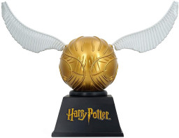 Копилка Harry Potter: Snitch (20 см)