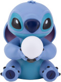  Disney: Stitch