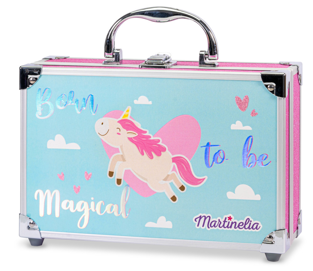 ����� ��������� �������� �������� ����