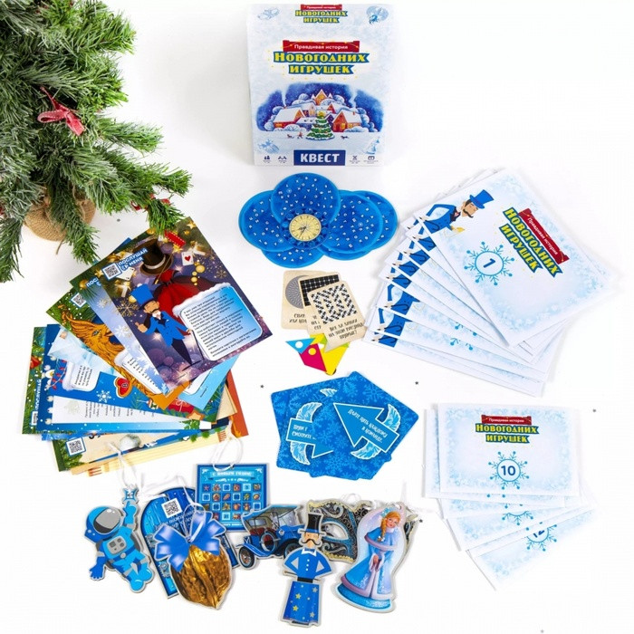 ���������� �����-���� ������� ���������� �������