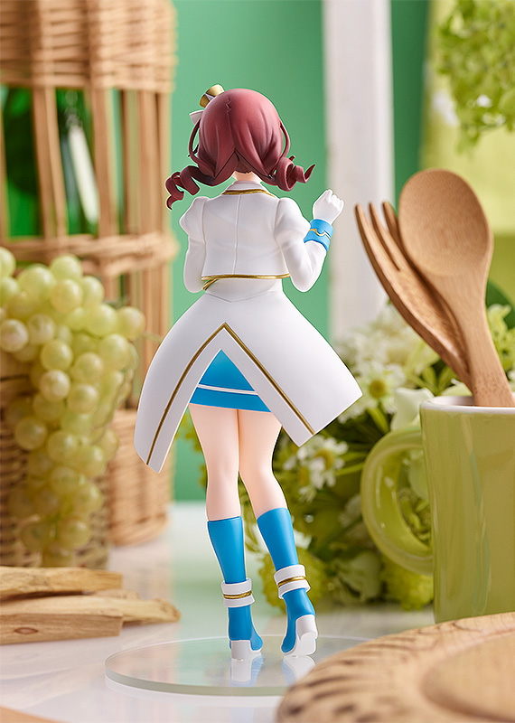Фигурка Pop Up Parade Love Live!: Emma Verde (17 см)