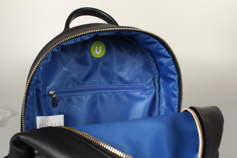  (Pocker Face Backpack) WY-A020 ()