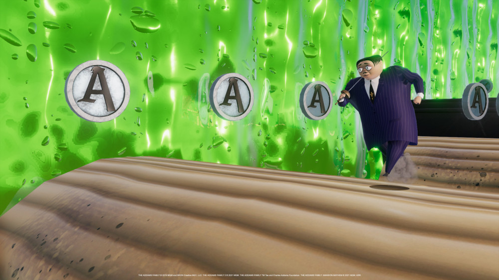  :    [Switch] – Trade-in | /