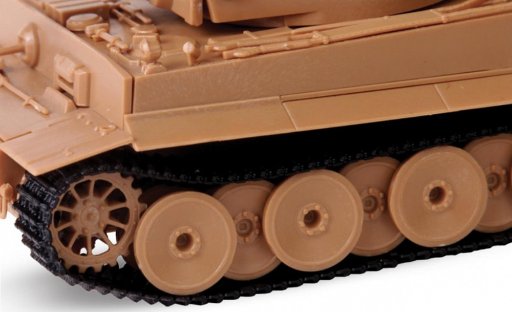 ������� ������ �������� ������� ���� �-VI ���� (������ ��� ����)