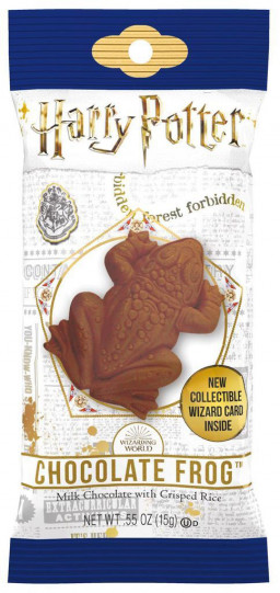 ������� �������� Harry Potter: ������� (15 �)