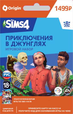 The Sims 4.   .   [PC,  ]