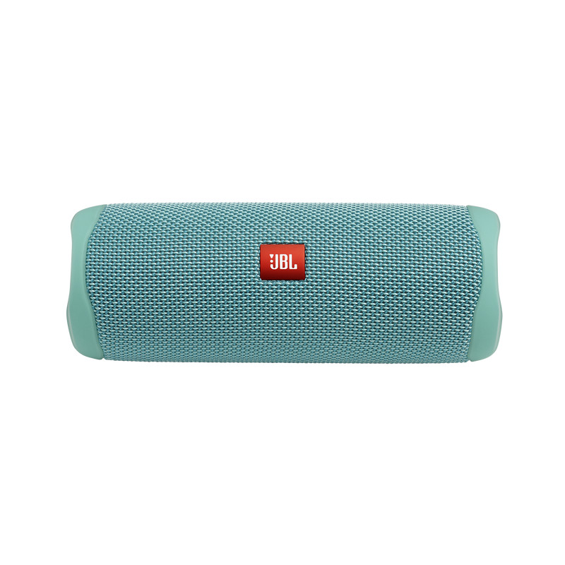 ������� JBL FLIP 5 ����������� (������) (JBLFLIP5TEAL)