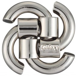 ����������� Galaxy