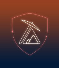 PROMT Professional 21 ������������ � ��������������� �������������� � �����������  [PC, �������� ������]