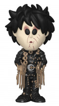  Funko SODA: Edward Scissorhands With Chase (12 )