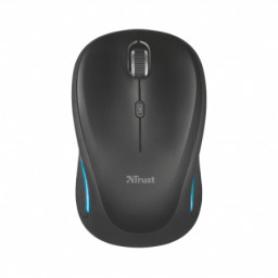 ���� Trust Yvi FX Wireless ������������ ��� PC (������)