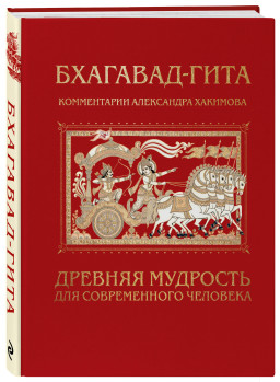 ��������-����: ������� �������� ��� ������������ ��������