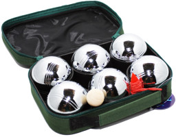 ���������� ���� ������