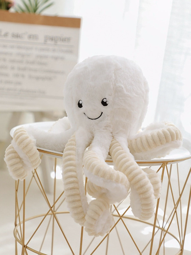 ������ ������� �������� [�����] (60 ��)