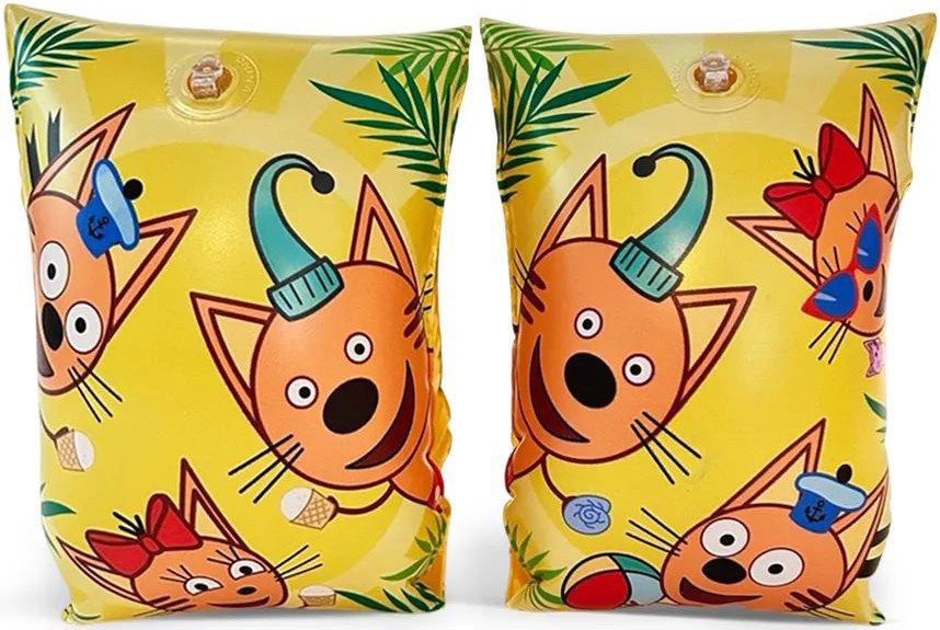 ����������� ��� �������� ��� ���� ����! (��������)