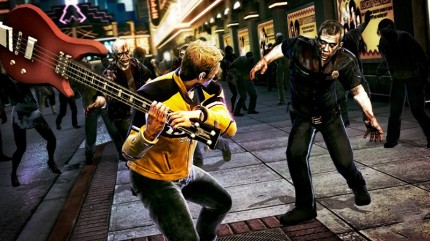 Dead Rising 2 [PC,  ]