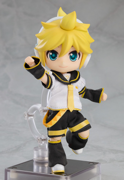  Nendoroid Doll Kagamine: Len (14 )