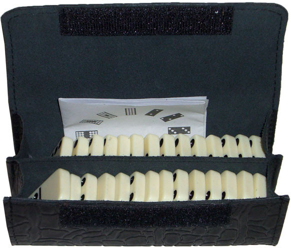 ������ � ������