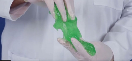 ����� ��� ������ �����