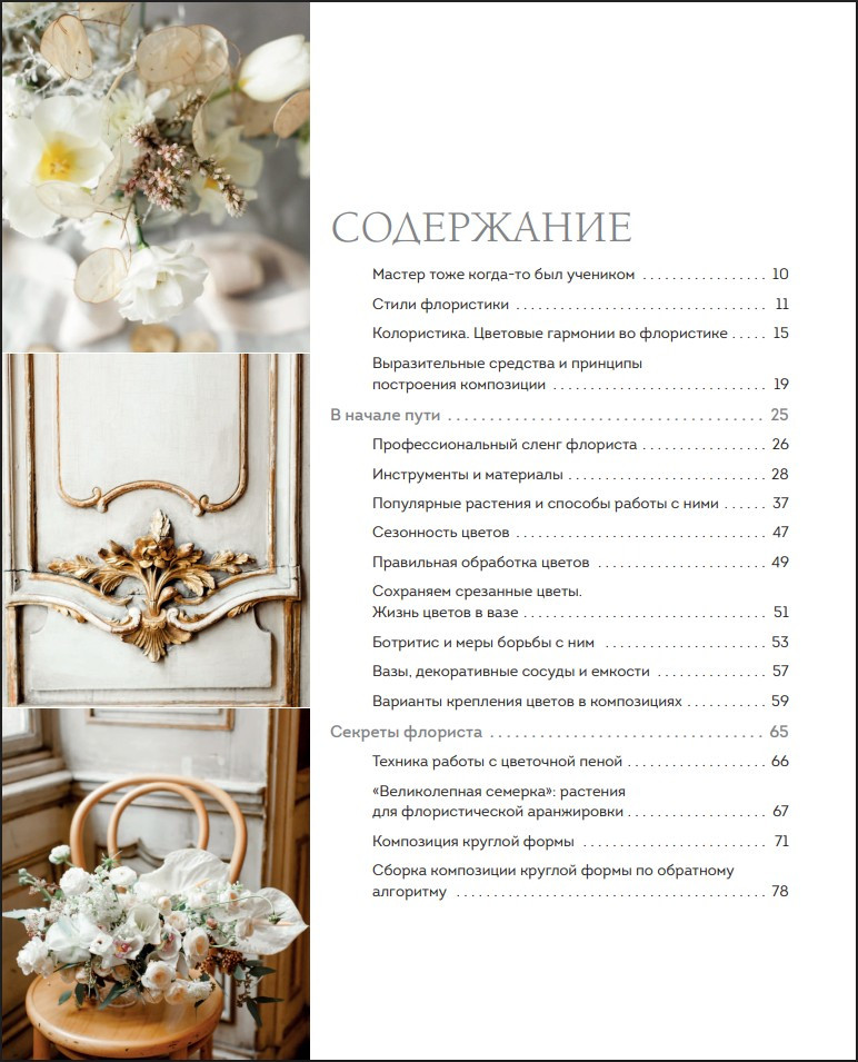 ��������� ����������: ������ ����� ����������� �������� (����� ����������)