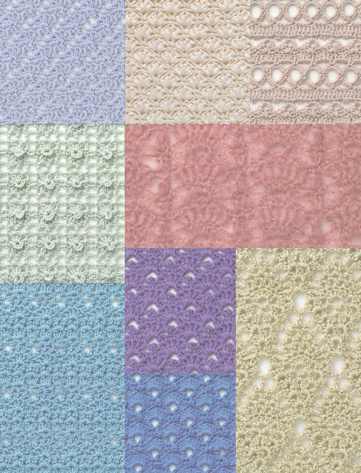 �������� ����� ��� ������� ������� � �� ������: 250 ��������� �������� ������ ��������