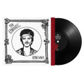 Bruno Mars � The Romantic (LP)
