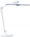    Yeelight V1 Pro YLTD08YL
