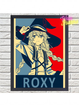 ������ Mushoku Tensei �������6