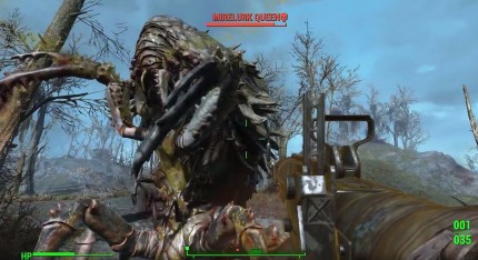 Fallout 4. Season Pass [PC,  ]