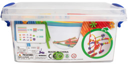 ����������� �������� � ���������