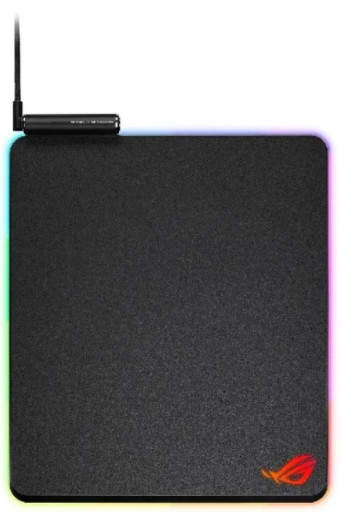 ���������� ����� �ASUS� (������������ ����, ������������ ����������, ���������, ������)