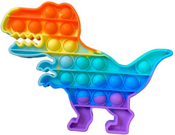 �������-���������� �������� (������������)