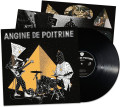Angine De Poitrine � Vol. II (LP)