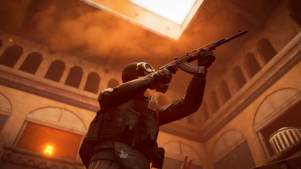 Insurgency: Sandstorm � Year 1 [Xbox, �������� ������]