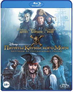   :     (Blu-ray)