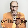 Ennio Morricone: Morricone 60 (CD + DVD)