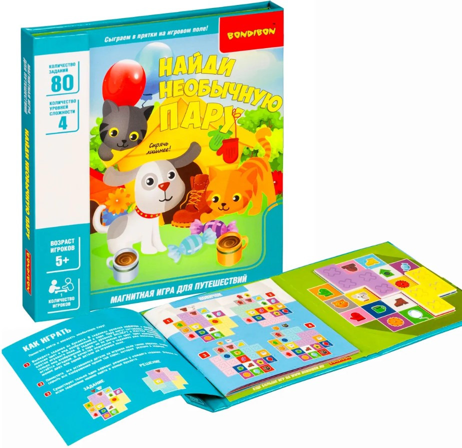 ���������� ���� ����� ��������� ���� + ����������� Huggy Wuggy 33 ������ �����