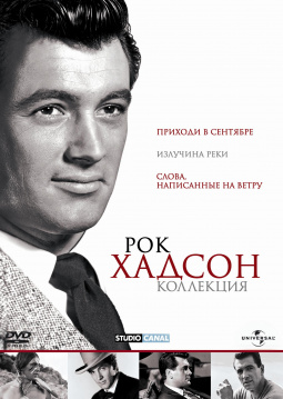    /   / ,    (3 DVD)