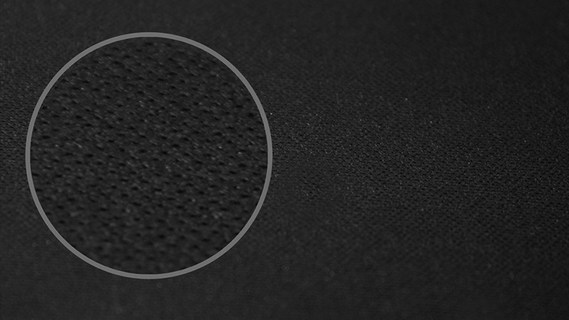 ������ Qcyber Taktiks Expert Warface ��� PC