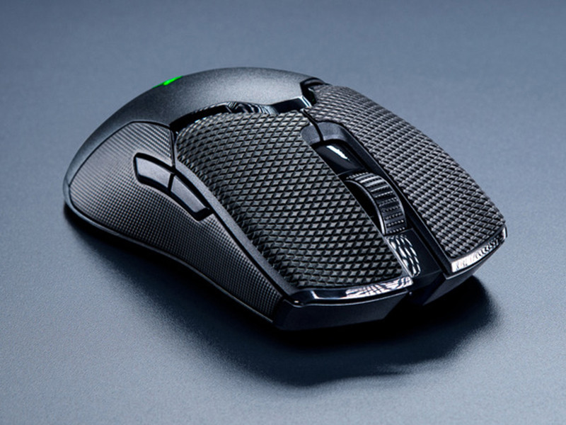    Razer Mouse Grip Tape (Viper/Viper Ultimate)